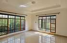 4 Bed Townhouse with En Suite in Runda - 20