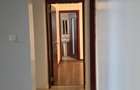 Serviced 3 Bed Apartment with En Suite in Thindigua - 18