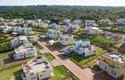 2 Bed Villa with En Suite at Vipingo - 2