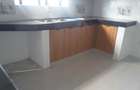 3 Bed House with En Suite in Ongata Rongai - 10