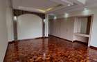 3 Bed Apartment with En Suite at Othaya Road - 13