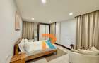 Furnished 3 Bed Apartment with En Suite in Rhapta Road - 13