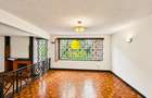5 Bed House with En Suite in Gigiri - 7