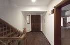 5 Bed Townhouse with En Suite at Shanzu Road - 9
