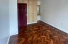 Serviced 3 Bed Apartment with En Suite in Lavington - 7
