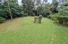 5 Bed Townhouse with En Suite at Karen - 3
