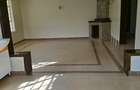 4 Bed House with En Suite at Wundanyi Road - 2