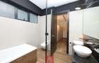 5 Bed Apartment with En Suite at Peponi Road - 14