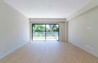 5 Bed Townhouse with En Suite at Westlands - 13