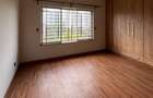3 Bed Apartment with En Suite at Gatundu Road - 13