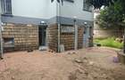 4 Bed House with Garden in Langata - 2