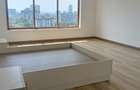 Furnished 3 Bed Apartment with En Suite in Kileleshwa - 8