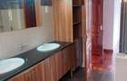 5 Bed Townhouse with En Suite at Kitisuru West - 20