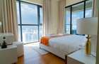 1 Bed Apartment with En Suite at Riara Road - 5