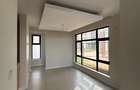 4 Bed Villa with En Suite in Langata - 7