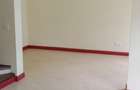 4 Bed Townhouse with En Suite at Langata - 4