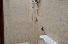 4 Bed Apartment with En Suite in General Mathenge - 9