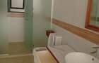 4 Bed Townhouse at Karen - 35