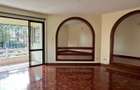 4 Bed Townhouse with En Suite in Lavington - 2