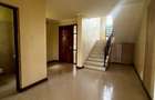 4 Bed Townhouse with En Suite in Kiambu Road - 20