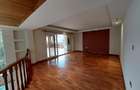 5 Bed Townhouse with En Suite at Convent Drive - 9