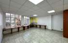 Commercial Property in Parklands - 2