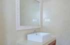 3 Bed House with En Suite in Watamu - 6
