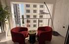 Serviced 5 Bed Apartment with En Suite at Kilimani - 2