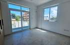 2 Bed Apartment with En Suite at Off Links Road - 7
