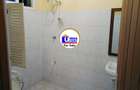 2 Bed Apartment with En Suite at Leisure - 6