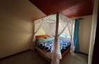 5 Bed House with En Suite at Langata Road - 14