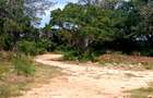 1,000 m² Residential Land at Vipingo - Kuruwitu - 6