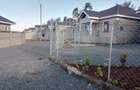 3 Bed House with En Suite at Ngong - 4