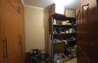 4 Bed House with Staff Quarters in Kitisuru - 14