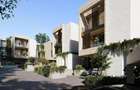 5 Bed Townhouse with En Suite in Lavington - 13