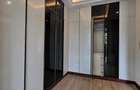 6 Bed Villa with En Suite in Kitisuru - 12