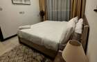 Serviced 1 Bed Apartment with Parking in Westlands Area - 8