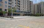 2 Bed Apartment with En Suite at Chady Road - 1