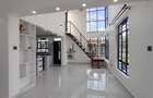 4 Bed House with En Suite at Karimaini Road - 5