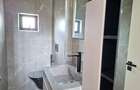 4 Bed Townhouse with En Suite at Ruaka Rd - 16