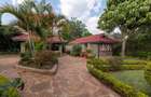 5 Bed House with En Suite in Karen - 5