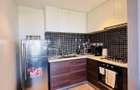 Furnished 1 Bed Apartment with Swimming Pool in Lavington - 5