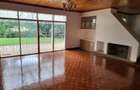 4 Bed House with En Suite at Crescent Road - 14