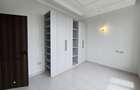 5 Bed House with En Suite at Mugutha - 16