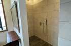 4 Bed House with En Suite in Runda - 10