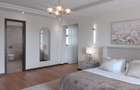 Serviced 2 Bed Apartment with En Suite in Westlands Area - 15