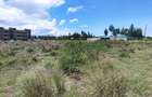 0.25 ac Residential Land at Baraka Runda - 1