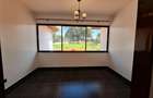 5 Bed House with En Suite at Kigwa Ridge - 10