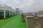4 Bed Apartment with En Suite at Kileleshwa - 1