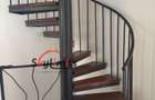 4 Bed Apartment with Swimming Pool in Kilimani - 11